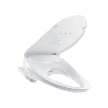 5 types of cleaning and care for zhimi smart toilet seat heating