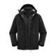 Duck outdoor jacket down jacket