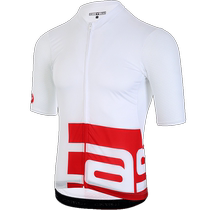 Scorpion castelli mens summer refreshing cycling jersey top short-sleeved lightweight advanced event competition 4522028