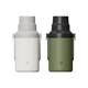 316L stainless steel inner liner big belly thermos cup