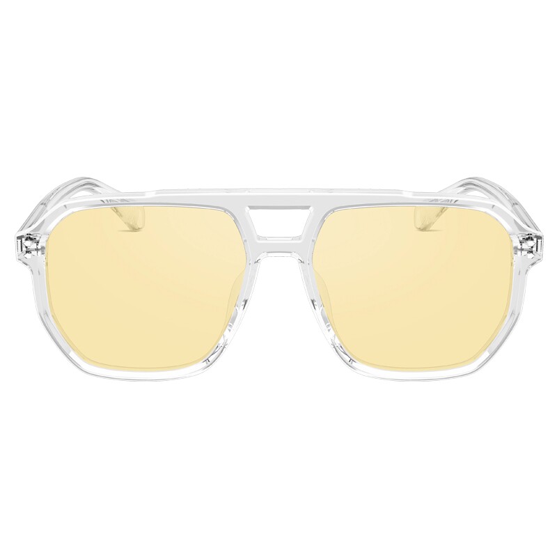 Mosen sunglasses polarized photochromic lenses