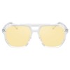 Mosen sunglasses polarized photochromic lenses