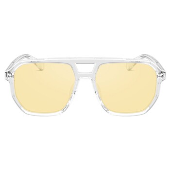 Mosen sunglasses polarized photochromic lenses