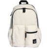 Tabo adidas Adidas men's and women's daily commuting sports and leisure backpack KR5123
