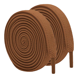 免系鞋带懒人弹力松紧鞋带扣男款女扁平儿童运动鞋不用绑固定神器