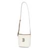 MLB women's bag crossbody bag large capacity lightweight