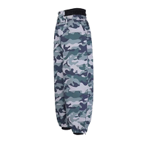 Awka snowboarding pants for women winter camouflage pants waterproof windproof thickened warm outdoor professional snow pants for men