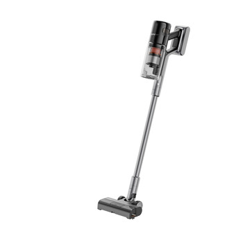 Youwang full-link self-cleaning vacuum cleaner sweeper