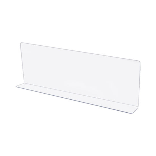 Bed bottom baffle is dust-proof and cat-proof, highly transparent and traceless