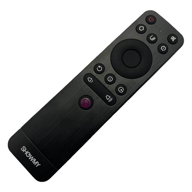Suitable for Changhong projector original remote control Q3/K3