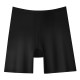 ກາງເກງຄວາມປອດໄພຂອງແມ່ຍິງ, leggings ຕ້ານການ exposure, seamless summer ແບບບາງໆ