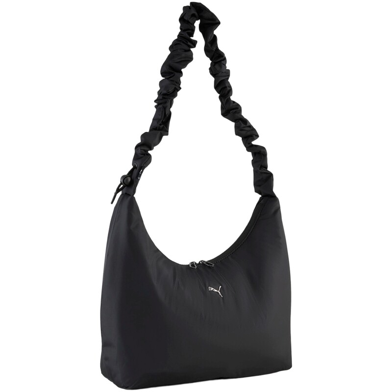 PUMA women's hobo shoulder bag