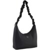 PUMA women's hobo shoulder bag