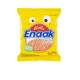Gemez Enaak crispy chicken noodles imported from Indonesia