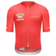 GRC Unruly Endless Crayon Shin-chan Joint Cycling Jersey