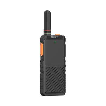 Jibee ultra-thin walkie-talkie a306 outdoor high power