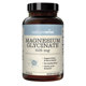Naturewise Magnesium Glycinate Capsules 90 Capsules