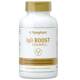 Bovine colostrum lgg ການປັບປຸງພູມຕ້ານທານ globulin