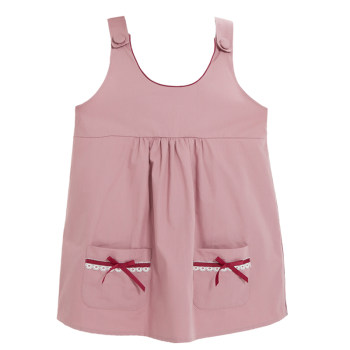 Tire protection radiation protection clothing maxmami abdomen strengthening