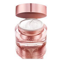 CARSLAN Kaislanugan face cream Bright Skin Moisturizing flawless Natural Naked Makeup Sloth Cream 50g