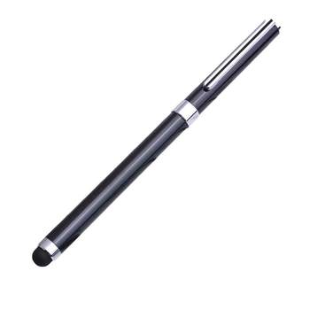 Capacitive pen stylus stroke screen pen multifunctional signature pen Capacitive pen stylus stroke screen pen multifunctional signature pen