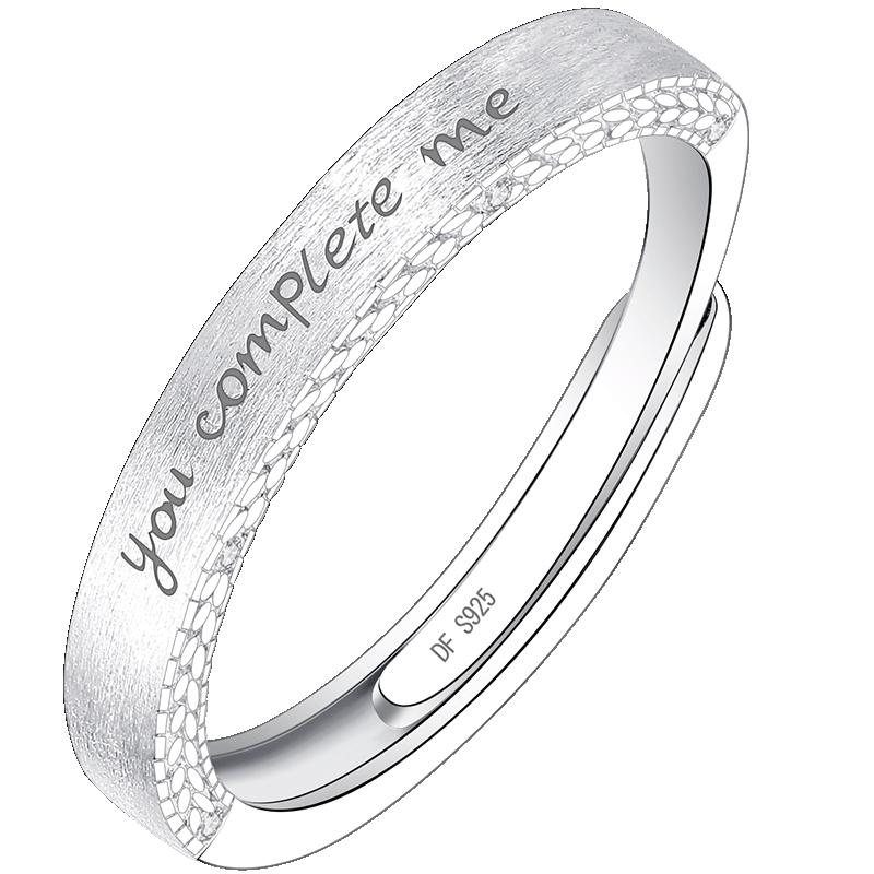 Upgraded version of subsidized price ring
