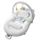 Hand pat to soothe and coax babies to sleep from 0 to 6 months old