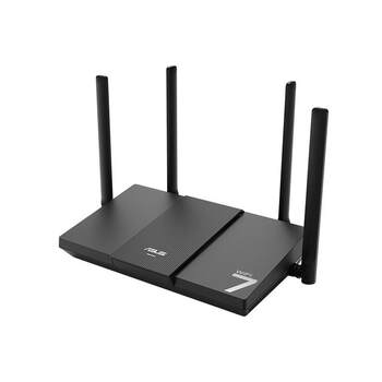 Asus rt-be57wifi7 router