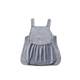 Cat Hugging Clothes Non-stick Fur Cat Clothes Cat Hugging Bibs