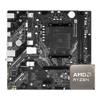 5500/5600x/5600gt loose chip set