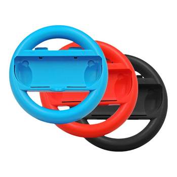 Switch host base charger 10-in-1 set