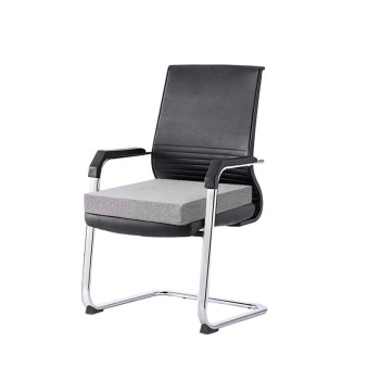 Sponge cushion office sitting for a long time 丨 ten thousand people purchase more Sponge cushion office sitting for a long time 丨 ten thousand people purchase more