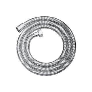 Stainless steel explosion-proof encrypted shower hose