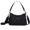 FILA armpit bag | FILA casual crossbody bag