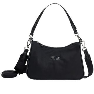 Fila retro shoulder bag sports fashion armpit bag