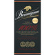 Praise for sucrose-free 100% black chocolate imported from Russia