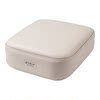 26 Ledo L60 Queen passenger anti-kick pads