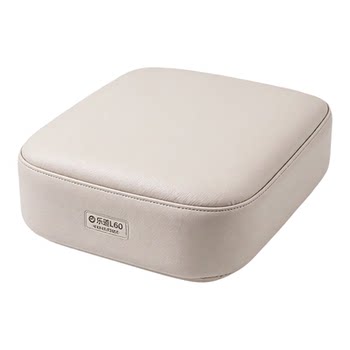 26 ledo l60 queen passenger anti-kick pads