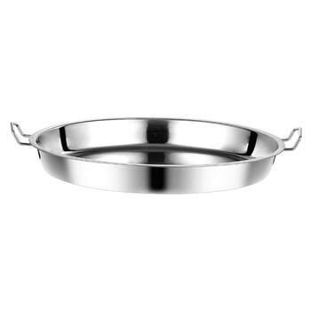 Steamed cold skin making tool liangpi luoluo