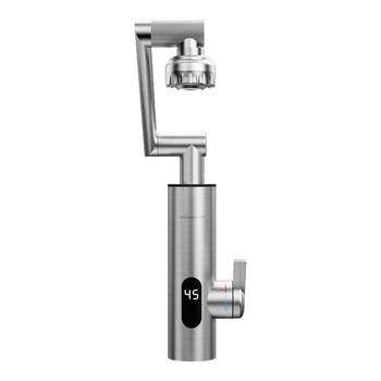 Wanhe electric hot water faucet wanxiang