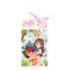 3d bouquet three-dimensional greeting card Teacher's Day gift