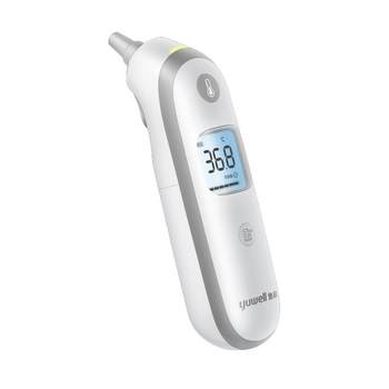 Yuyue household ear thermometer