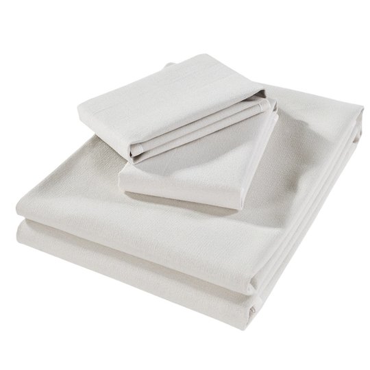 Estera de lona Estera de lona de Tianjin