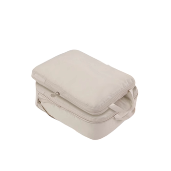 Compression storage bags, suitcases, bags, travel clothing storage bags, business trip underwear, underwear, and bags.