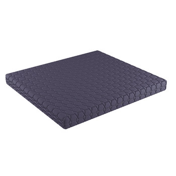 Ligophia ປັບແຕ່ງ 2*2.2m double pure 3D mattress Simmons washable, breathable, silent, anti-interference