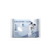 Babudou Space Pants Pull-Up Pants Diapers Trial Pack