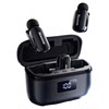 Newman MC225 Wireless Lavalier Microphone
