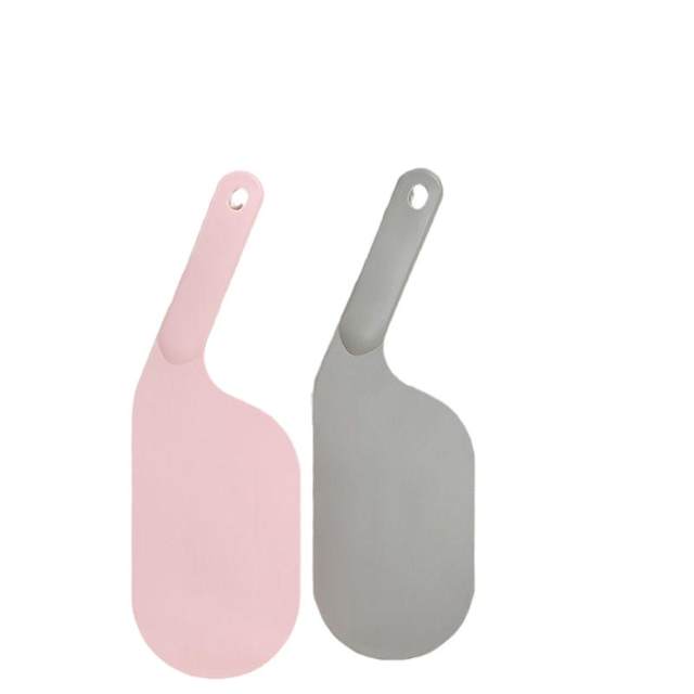 Bed sheet mattress finishing lifter gap lift mattress