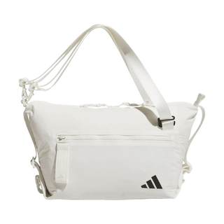 Adidas men and women sports bag crossbody bag