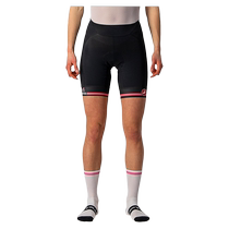 Castelli Scorpion Womens Summer 105th Giro dItalia Professional Cycling Jersey Elastic Glory Pants 9510115